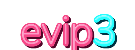 evip3 — logo kanal
