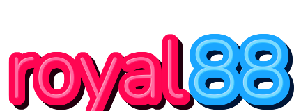 royal88 — logo kanal