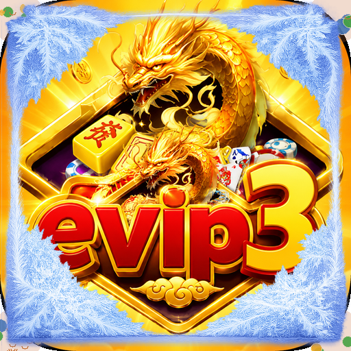 evip3 — mitra unggulan