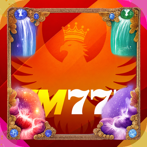 vm777 — mitra unggulan