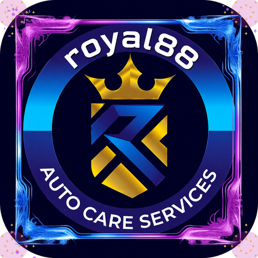 royal88 — mitra unggulan