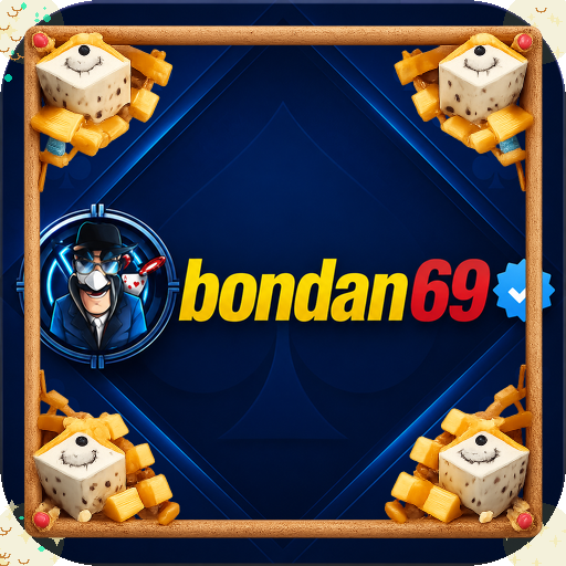 bondan69 — mitra unggulan