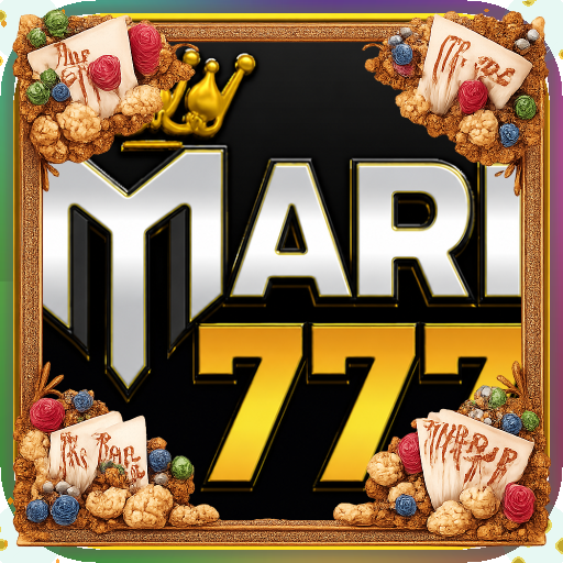 mari777 — mitra unggulan