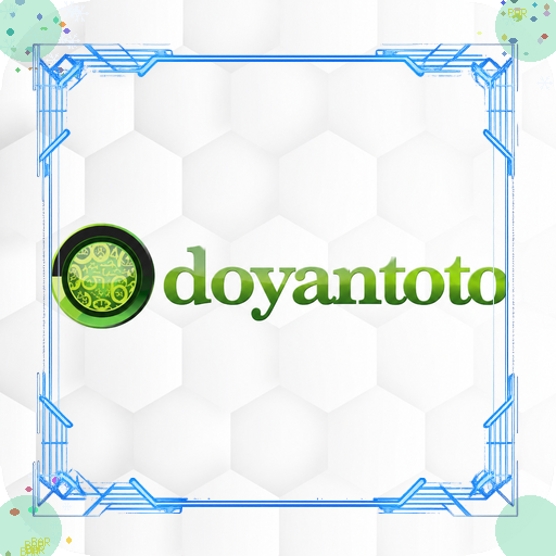 doyantoto — mitra unggulan