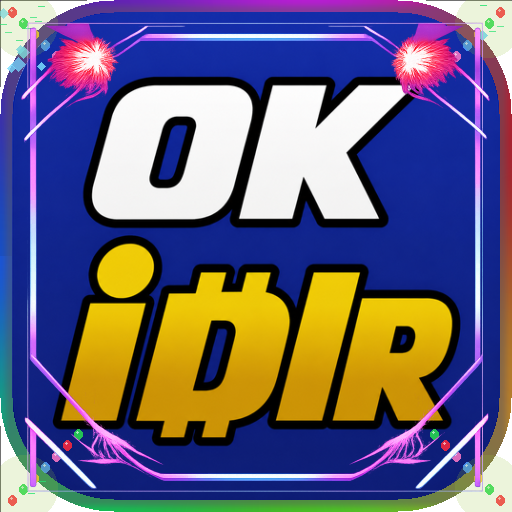 okidr — galeri pratinjau - APK Resmi